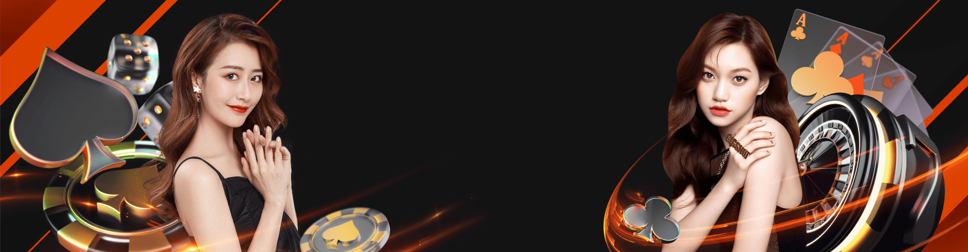 NAMOUFA สุดยอดเว็บพนันออนไลน์ ครบครัน จ่ายจริง มั่นคง เชื่อถือได้